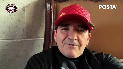 Ernesto Chavana reflexiona sobre los cambios en la televisión regiomontana