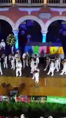 Mérida Fest 2025: ¿Qué artistas se presentarán en esta edición?