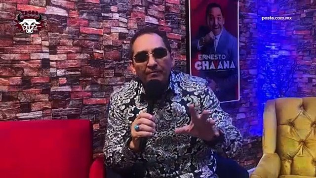 ¿Qué pasa con el Tecatito y su situación en el Monterrey? Ernesto Chavana opina