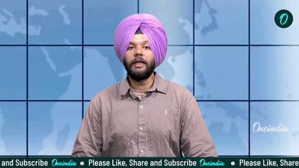 ਅਕਾਲ ਤਖਤ ਨਾਲ ਖੇਡਾਂ ਕਰ ਰਹੇ ਅਕਾਲੀ? Bhunder ਮੁੱਢੋਂ ਹੀ ਮੁੱਕਰ ਗਏ! ਸਿਰੇ ਤੋਂ ਖਾਰਜ! OneIndia Punjabi