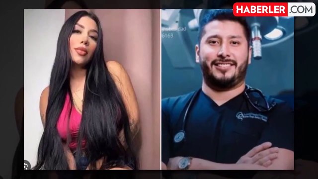 Genç fenomen, estetik ameliyatı sonrası kalp krizi geçirerek hayatını kaybetti