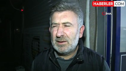 BEDAŞ'a Karanlık Protesto: Avcılar'da Tencere Tava Eylemi