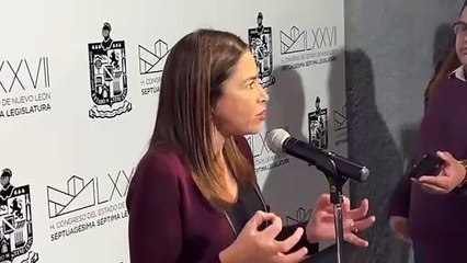 No llega el Regalo Prometido; diputados se van sin aprobar el presupuesto