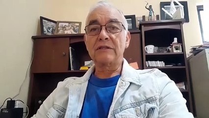 Infonavit: Reforma traerá consecuencias económicas para trabajadores, según empresario