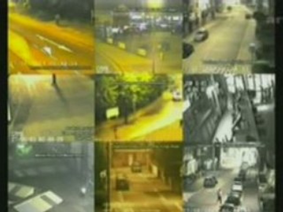 Big brother city 2