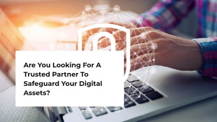 Cyber Security Calgary