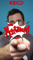 CETTE TIKTOKEUSE ROMANE RDT EST PROBLEMATIQUE SUR TIKTOK ?