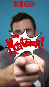 CETTE TIKTOKEUSE ROMANE RDT EST PROBLEMATIQUE SUR TIKTOK ?