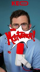 KEONII A LE PLUS GRAND NOMBRE DE FLAMME SNAPCHAT DE FRNACE ? 🤣