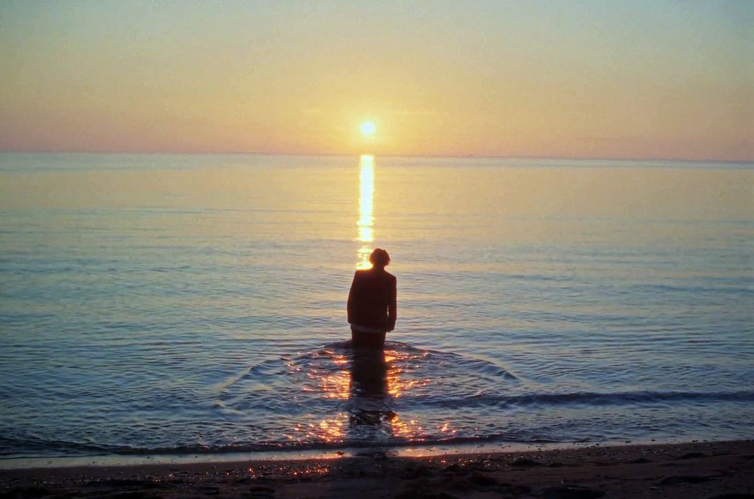 SALPA: What you do alone