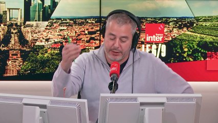 Camille Etienne et Gabriel Zucman : "On est condamnés à perdre si on ne fait que réagir"