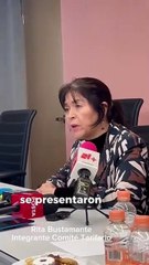 Transporte en Nuevo León: analizan aumento para el 2025 de hasta 22.88 pesos