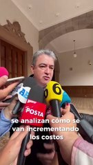 ¿Aumenta el transporte público en Nuevo León? Esto sabemos (VIDEO)