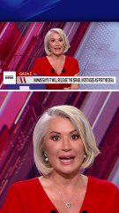 Hamas to release Israeli hostages