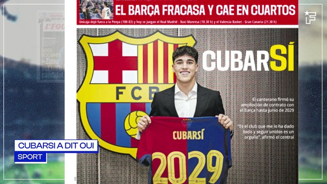 Une star montante du Real Madrid pistée par le PSG, l’avenir de Théo Hernandez avec l’AC Milan fortement compromis