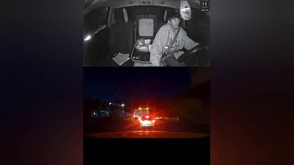 Intento de robo a tráiler en Cuautitlán Izcalli termina en balacera