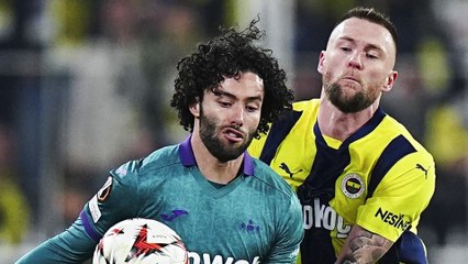 Mourinho félicite ses vétérans après une victoire convaincante