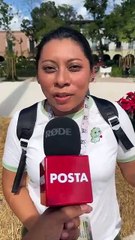 Navidad 2024: ¿Cuáles son las canciones que no pueden faltar en las fiestas navideñas?