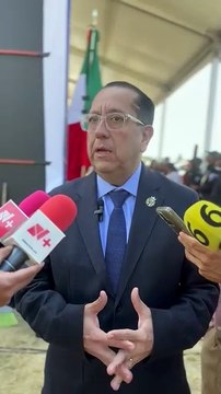 Klebsiella oxytoca: Confirman un bebé muerto y cinco casos en Guanajuato