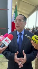 Klebsiella oxytoca: Confirman un bebé muerto y cinco casos en Guanajuato