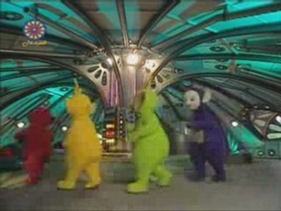 teletubbies-arabic-caketubbies-v-deo-dailymotion