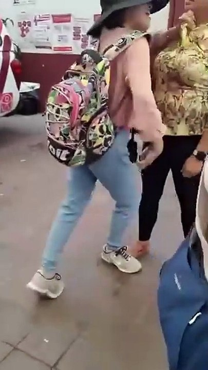 Vinculan a proceso a funcionaria municipal por agresión a reportera de Morelos