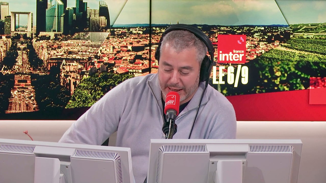 Bas Smets, architecte du paysage. - Le 15 minutes de plus