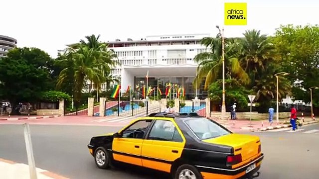 Sénégal : la Cour des comptes publie un rapport accablant sur les finances publiques