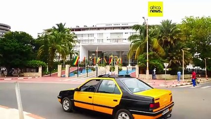 Sénégal : la Cour des comptes publie un rapport accablant sur les finances publiques