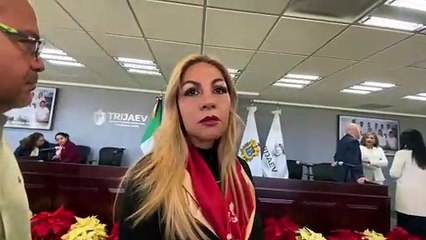 Tribunal Electoral de Veracruz contratará 45 empleados para atender quejas en elecciones municipale