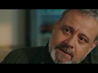 T.R.A.S-E.L-C.R.I.S.T.A.L-Capítulo 82 Audio Español