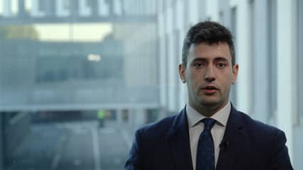 ¿Dónde Invertir en Febrero? Consejos Clave de Jaime Marín de Banco Sabadell 📈