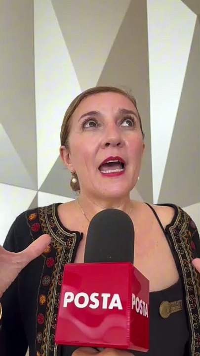 ¿Cuáles son las violencias que más sufren las mujeres en Yucatán?