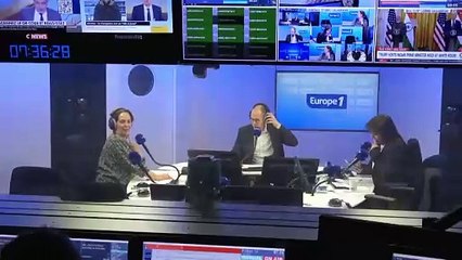 «Chacun gère son argent» : en couple, le compte commun n'est plus la seule option privilégiée par les Français