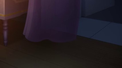 7th Time Loop: The Villainess Enjoys a Carefree Life Married to Her Worst Enemy EP11