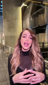 Clima en Monterrey: Temperaturas de un solo digito por el frente frío