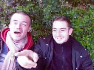 Rabate et abus sexuelle