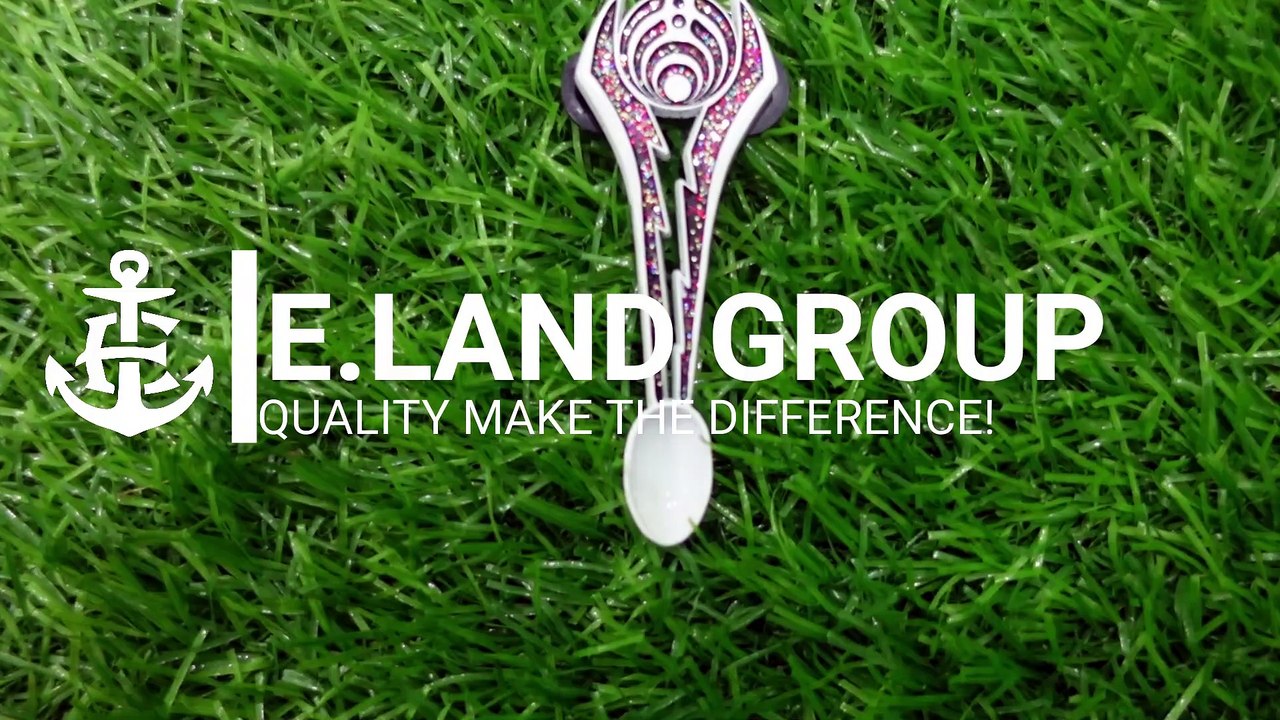 Fashion Metal Lapel Pin, Custom design metal chain lapel pin,  Pakistan Lapel Pins Suppliers