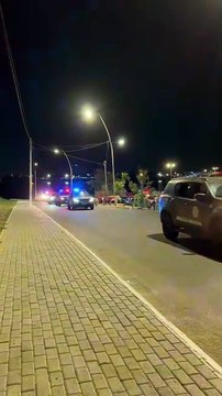 Polícias da Bahia e de Pernambuco deflagram operação contra suspeitos de homicídios e tráfico de drogas