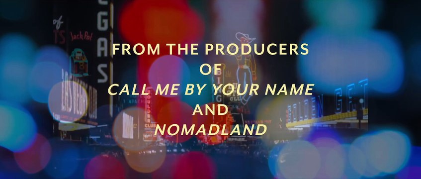 On Swift Horses Trailer #1 (2025 Movie) Daisy Edgar-Jones, Jacob Elordi