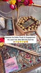 Engagement Vs Eidi ✌️🥂🙈✨ #reels #shorts #spotlight #viralvideo #foryou #trending #snapchat #youtube