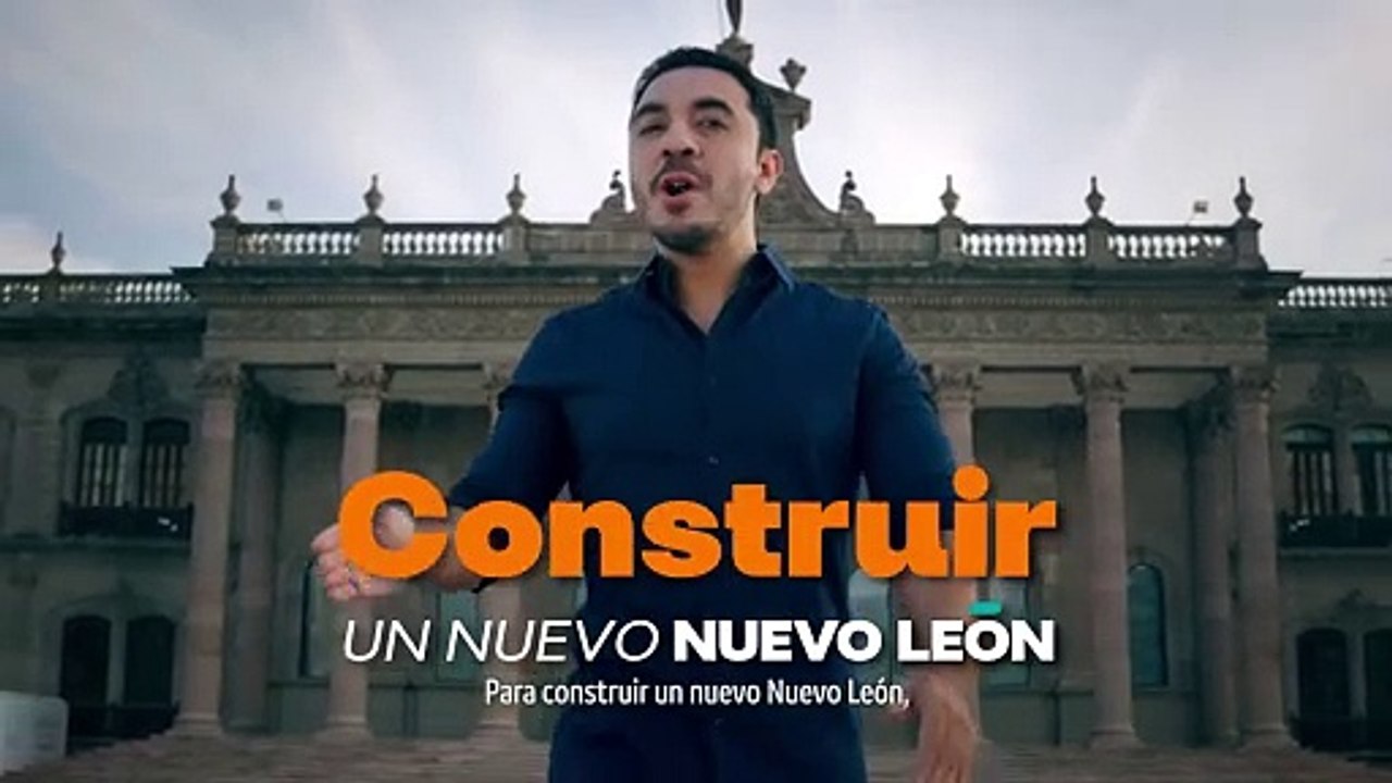 Gobierno de Nuevo León sigue incentivando a conseguir empleo con Empleón