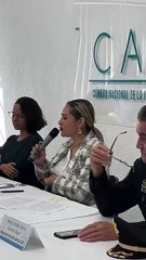 Restaurantes de Yucatán esperan incrementar sus ventas en temporada decembrina