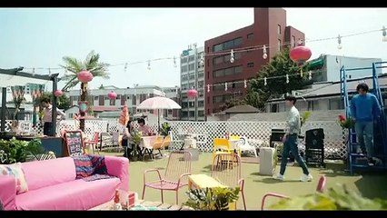 The T@sty Fl0rida EP6 Eng Sub