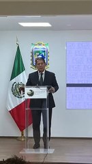 Marilyn Cote: la falsa psiquiatra está localizada; Fiscalía afirma que el caso está por resolverse
