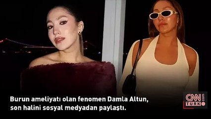 14 Şubat 2025 günün öne çıkan magazin haberleri...