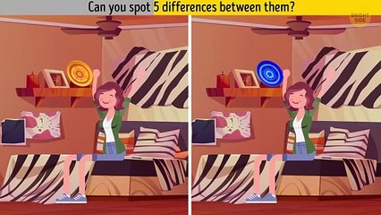 15+ Riddles That Will Stretch Your Thinking Muscle