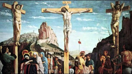 Cold Case della Storia - Casi con gravi conseguenze