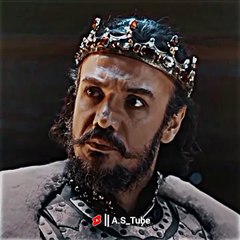 Salahuddin ayyubi 💥 Next Battle 🔥 Trailer Salahuddin ayyubi Attitude Status 😱 #short #salahuddin