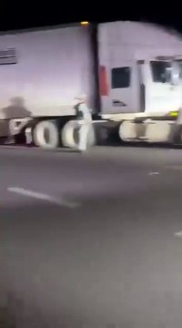 Sergio Chávez García: Ataques a Guardia Estatal no son agresiones directas ¿Entonces qué son?